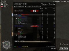 shot0002.jpg
