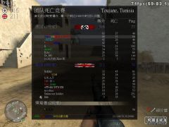 shot0003.jpg