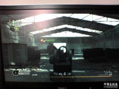 cod4多人BETA