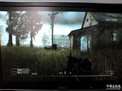 cod4多人BETA