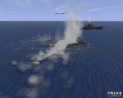 kz0906 (8).jpg