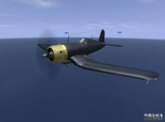 kz0906 (7).jpg