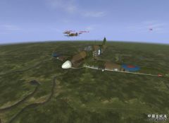 kz0906.jpg