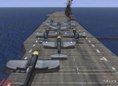 kz0906 (5).jpg