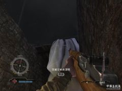 ScreenShot00022.jpg