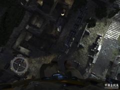 ScreenShot00023.jpg