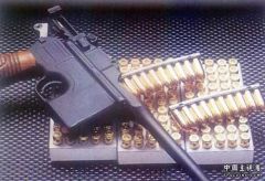 A-09.jpg