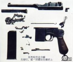 A-05.jpg
