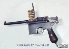 A-07.jpg