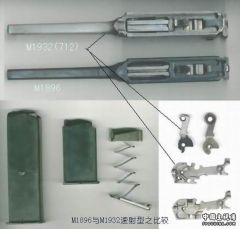A-04.jpg