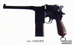 A-03.jpg