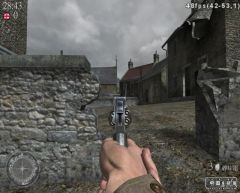 shot0073.jpg