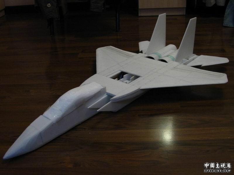 gallery_12345_144_27823.jpg