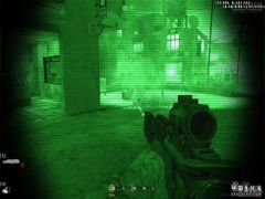 COD4