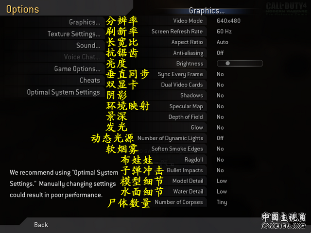 gallery_3135_36_206618.png