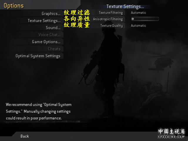 gallery_3135_36_21284.png