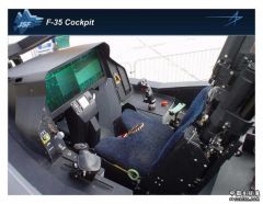 f35.jpg