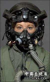 gallery_10551_39_14723.jpg