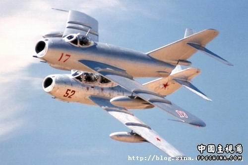 gallery_10551_39_17691.jpg