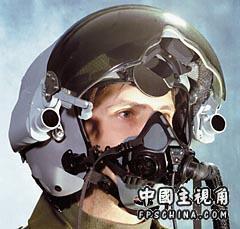 gallery_10551_39_19903.jpg