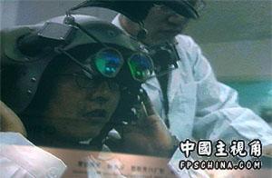 gallery_10551_39_2985.jpg