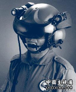 gallery_10551_39_9141.jpg