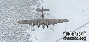 gallery_5418_127_11387.jpg
