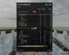 shot0080.jpg