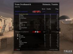 shot0003.jpg