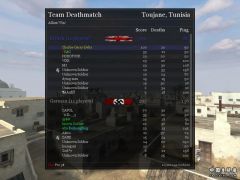 shot0008.jpg