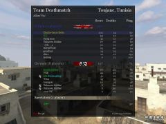 shot0010.jpg