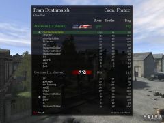 shot0002.jpg