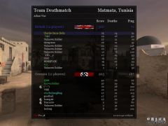 shot0009.jpg