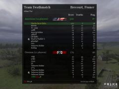 shot0000.jpg