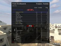 shot0005.jpg