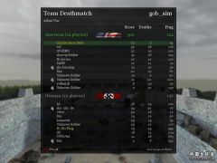 shot0006.jpg