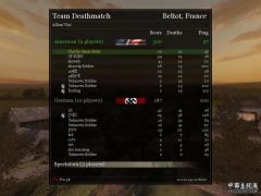 shot0001.jpg