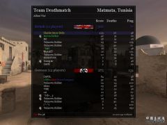 shot0007.jpg