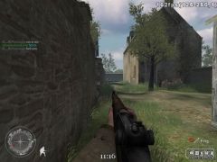 cod2mp-20071018-232402.jpg