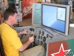 MAKS_MGAraks_cockpit.jpg