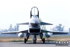 j1.jpg