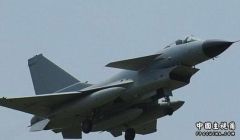 j3.jpg