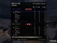 shot0004.jpg