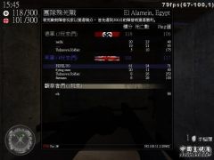 shot0071.jpg