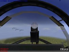 grab0009.jpg