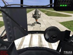 grab0006.jpg