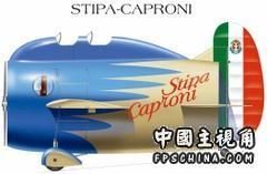 1prof_Stipa_Caproni_-thumb.jpg
