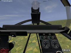 grab0007.jpg