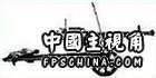 u=2092511406,3135726246&gp=44.jpg