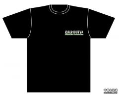 TSHIRT-L.jpg